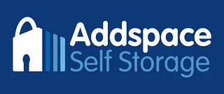 Addspace Self Storage